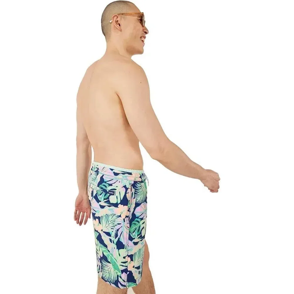 Chubbies The Night Faunas Classic 7